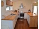 11 Susan Street, Yamba NSW 2464