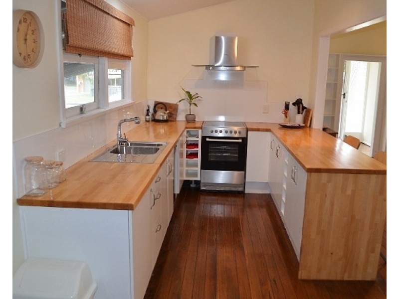 11 Susan Street, Yamba NSW 2464