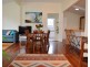 11 Susan Street, Yamba NSW 2464