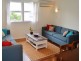 11 Susan Street, Yamba NSW 2464