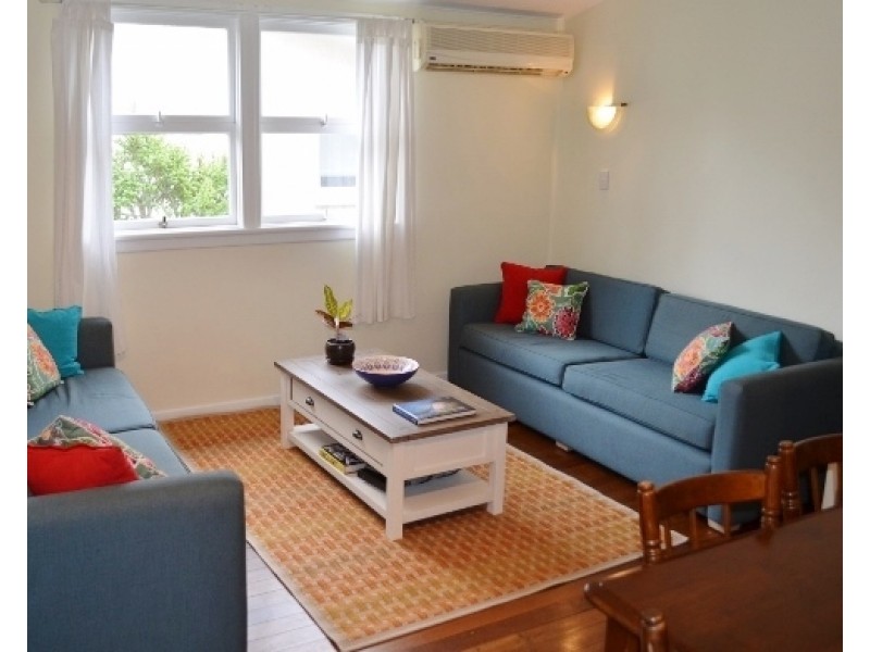 11 Susan Street, Yamba NSW 2464