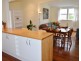 11 Susan Street, Yamba NSW 2464