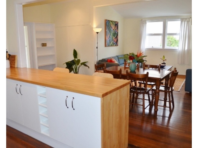 11 Susan Street, Yamba NSW 2464