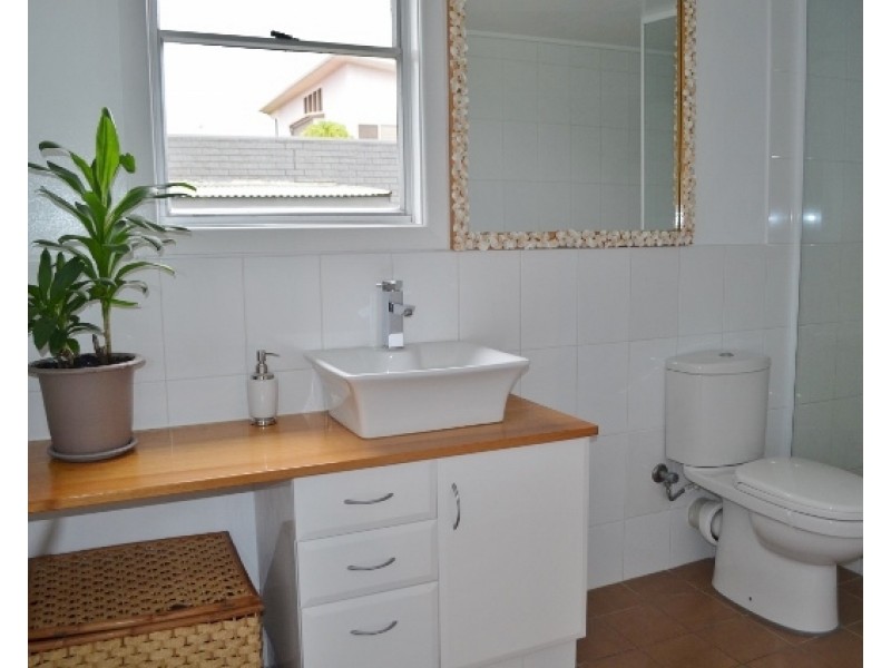 11 Susan Street, Yamba NSW 2464
