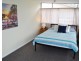 11 Susan Street, Yamba NSW 2464
