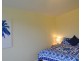11 Susan Street, Yamba NSW 2464