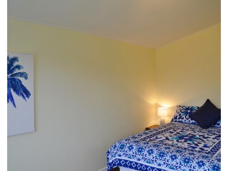 11 Susan Street, Yamba NSW 2464