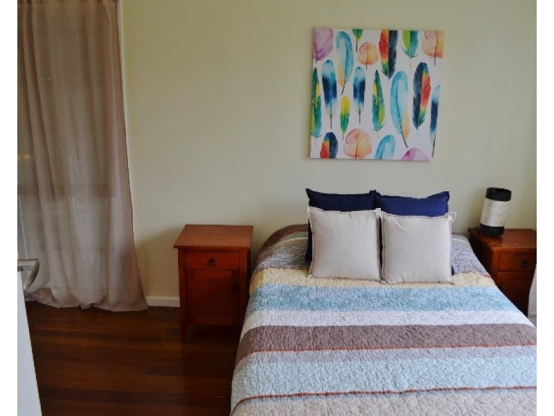 11 Susan Street, Yamba NSW 2464