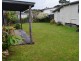 11 Susan Street, Yamba NSW 2464