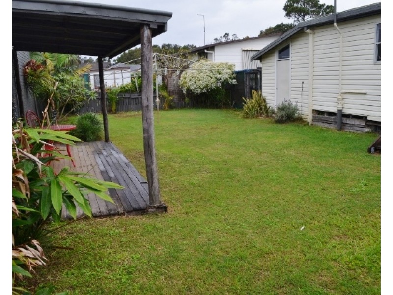 11 Susan Street, Yamba NSW 2464
