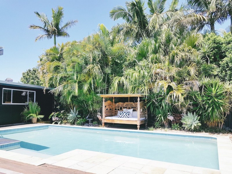 16 Golding Street, Yamba NSW 2464