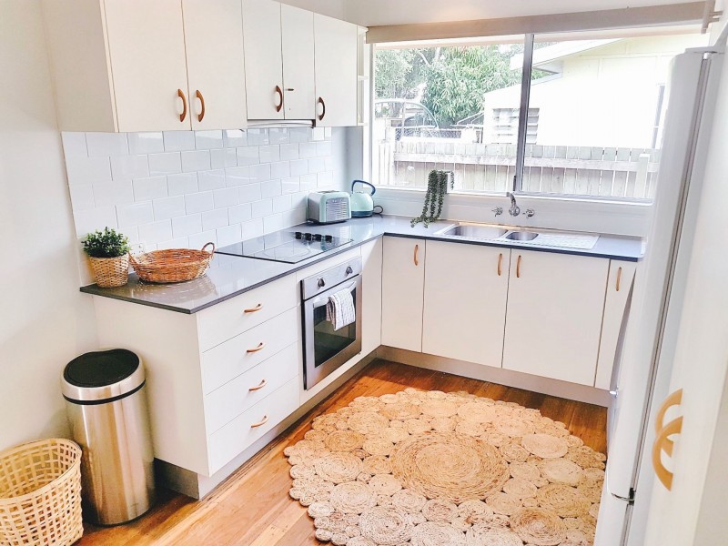 16 Golding Street, Yamba NSW 2464