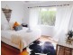 16 Golding Street, Yamba NSW 2464