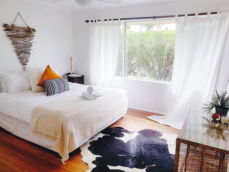 16 Golding Street, Yamba NSW 2464