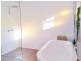 16 Golding Street, Yamba NSW 2464