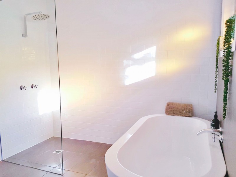 16 Golding Street, Yamba NSW 2464