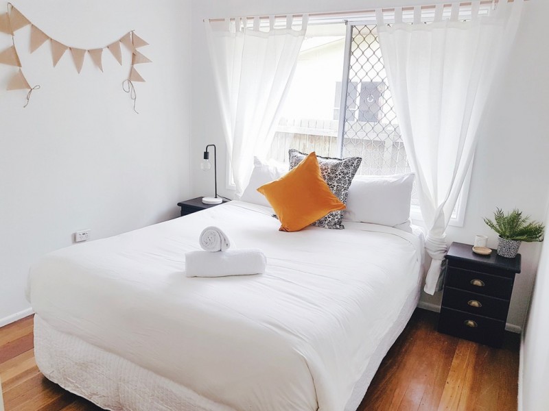 16 Golding Street, Yamba NSW 2464