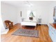 16 Golding Street, Yamba NSW 2464