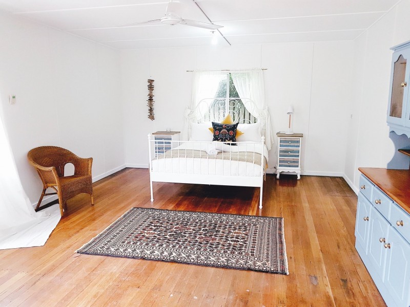 16 Golding Street, Yamba NSW 2464