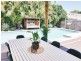 16 Golding Street, Yamba NSW 2464