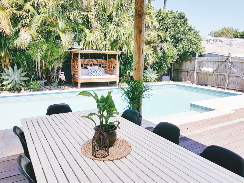 16 Golding Street, Yamba NSW 2464