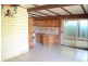 207A Yamba Road, Yamba NSW 2464