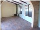 207A Yamba Road, Yamba NSW 2464