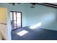 207A Yamba Road, Yamba NSW 2464