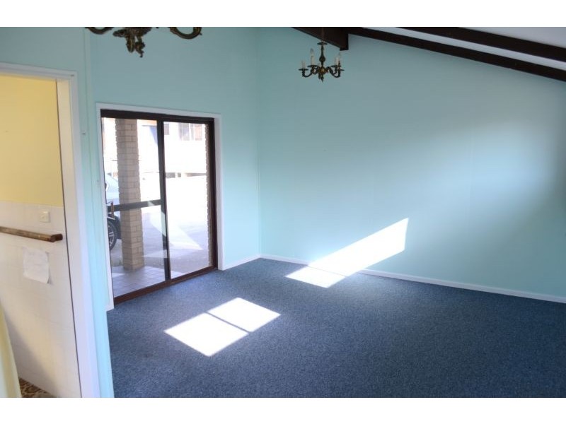 207A Yamba Road, Yamba NSW 2464