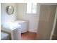 207A Yamba Road, Yamba NSW 2464