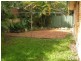 207A Yamba Road, Yamba NSW 2464
