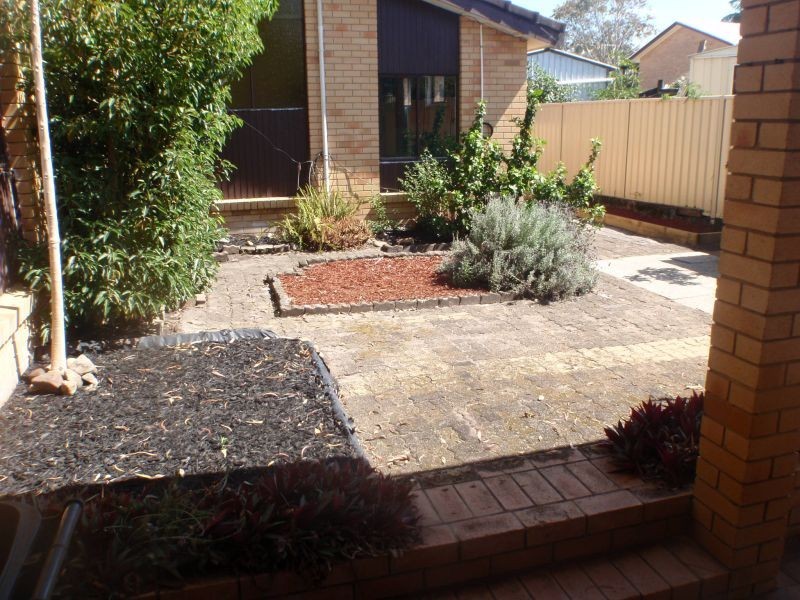 207A Yamba Road, Yamba NSW 2464