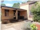 207A Yamba Road, Yamba NSW 2464