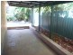 207A Yamba Road, Yamba NSW 2464