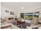 4 Edgewater Close, Yamba NSW 2464