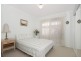4 Edgewater Close, Yamba NSW 2464