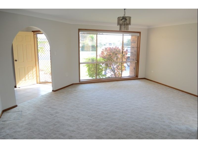 18 The Mainbrace, Yamba NSW 2464
