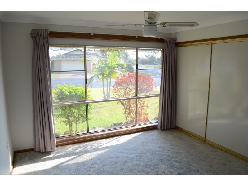 18 The Mainbrace, Yamba NSW 2464