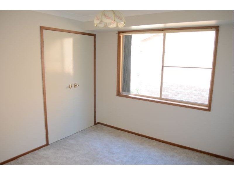 18 The Mainbrace, Yamba NSW 2464