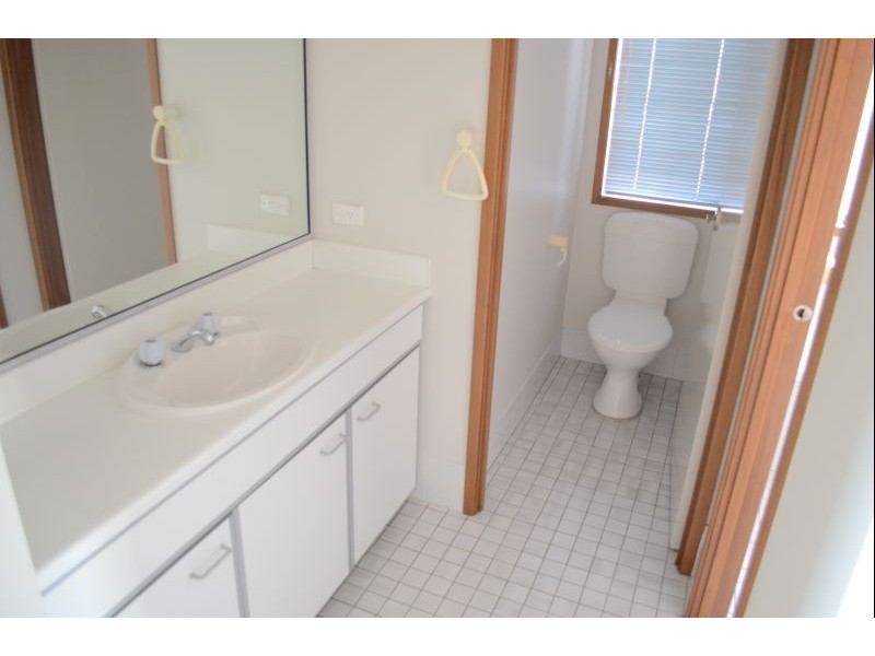 18 The Mainbrace, Yamba NSW 2464