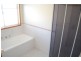 18 The Mainbrace, Yamba NSW 2464