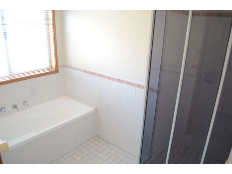 18 The Mainbrace, Yamba NSW 2464