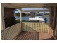 18 The Mainbrace, Yamba NSW 2464