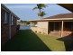 18 The Mainbrace, Yamba NSW 2464