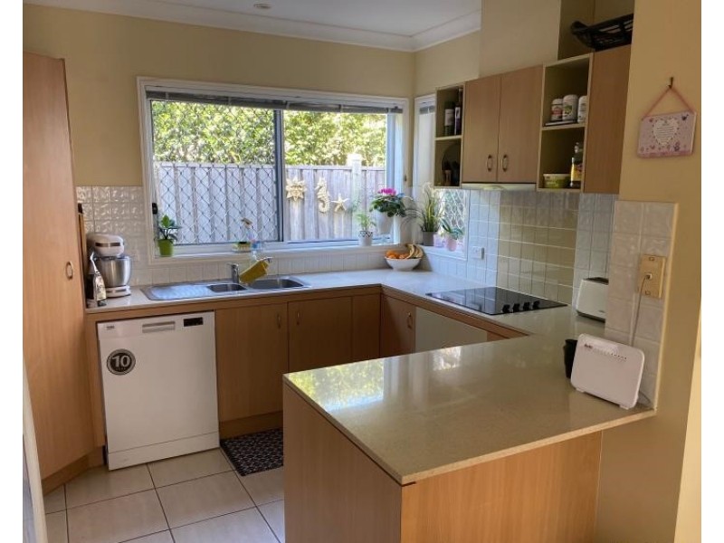 84 The Drive, Yamba NSW 2464