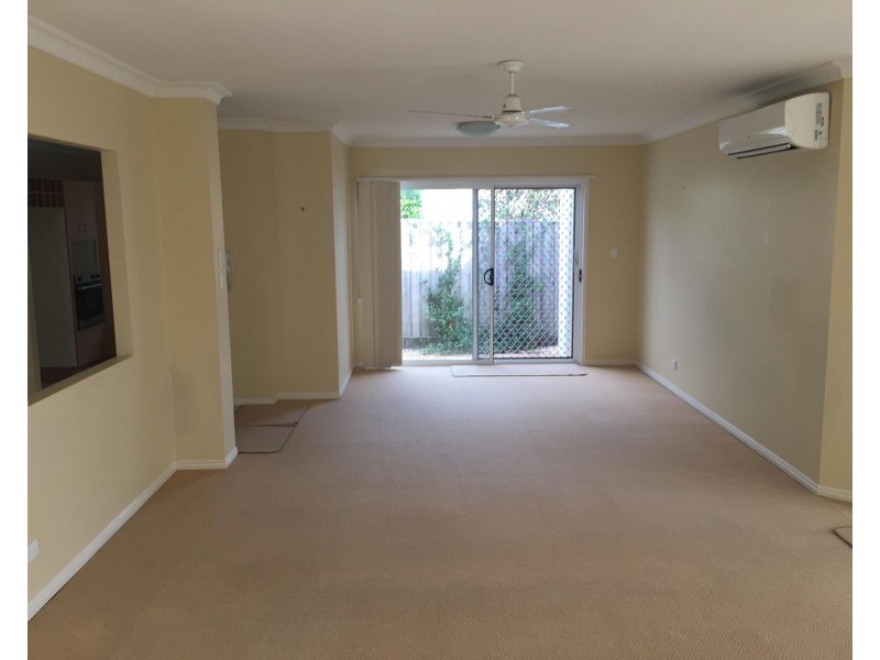 84 The Drive, Yamba NSW 2464