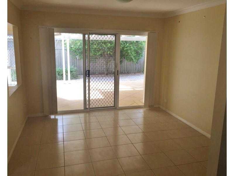 84 The Drive, Yamba NSW 2464