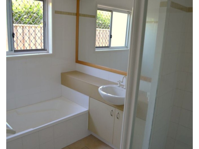 84 The Drive, Yamba NSW 2464