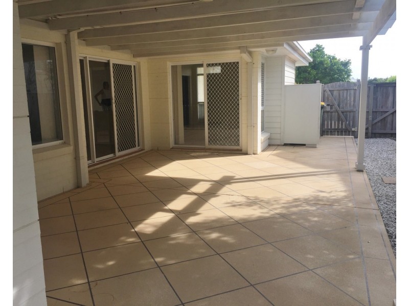 84 The Drive, Yamba NSW 2464