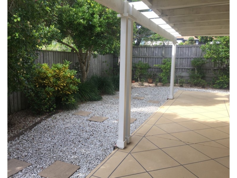 84 The Drive, Yamba NSW 2464